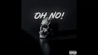 DpMula - Oh No!