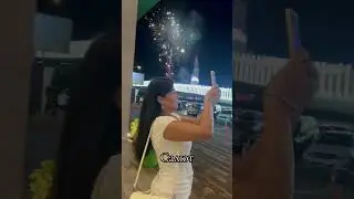 #батуми#сплют#путешествия