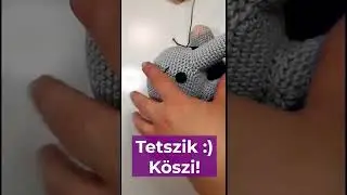 Márti Horgoldája