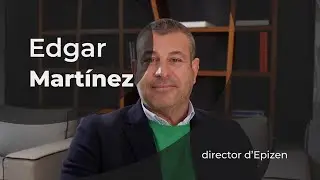 Epizen, el nou centre comercial d'Andorra