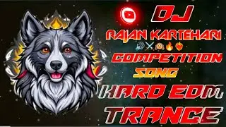 #कान फाड़ #sound check 11000 volt bass mix #spker check #dj competition song 2024 #hard bass mix 🔊
