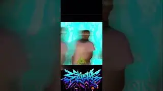 Sequens Ges // Toxoplasmosis Récords