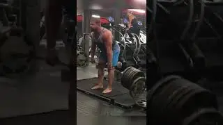 Потренировался - разбери за собой 💪  #sports #спорт #shorts