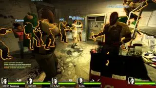 left4dead2 2015 08 07 22 25 56 532 encoded
