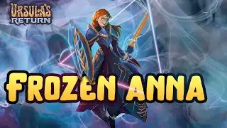 ALL HEROES | DISNEY LORCANA NEW DECK