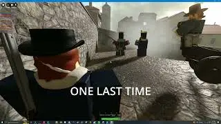 The G&B VC Experience