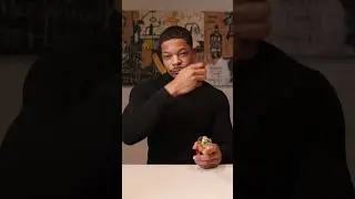 This Fragrance Is A Chocolate Bomb! | Arte Profumi