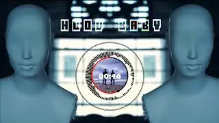 Hood Baby - KBFR 16D | Cerfee