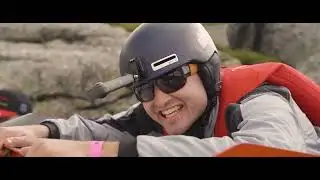 Vertical Films Showreel 2023