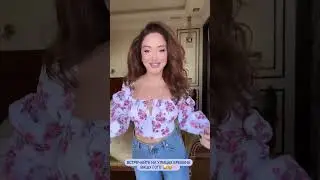 ГОАР АВЕТИСЯН 