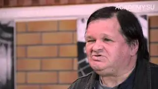 "Как попасть в Зурбаган, или побег с вертикали" - Левандовский А.А.