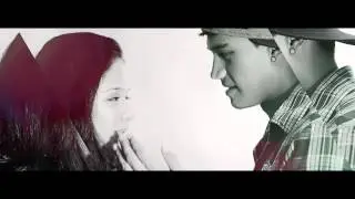 TENSIA - The First (CLIP OFFICIEL)