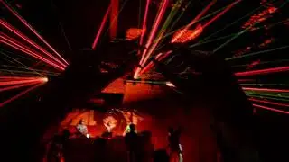 Cyberpunk 2077 2020 12 30   00 25 15 04