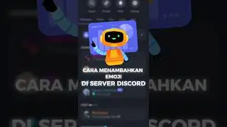 discord emoji #discord #server #dc #tutorial