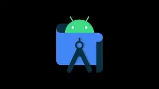 How to link a device to the Android Studio Emulator.