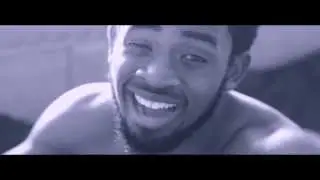 Damor - Refill