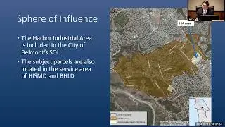 LAFCo Meeting – 1/17/2024