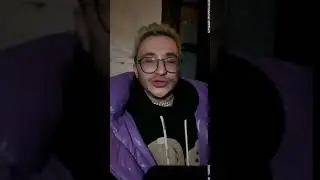 Джарахов & MORGENSHTERN — Песня ICE разными голосами