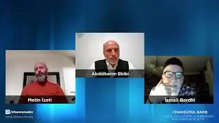 Cihannüma - Yugoslavya Dönemi ve Sonrasında Müslümanlar ve Aliya