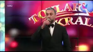 Rahim Baxşiyev - Toylar kralı verlişi 2024
