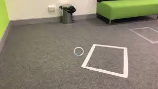 Import Sketchup into AR on iPad