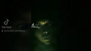 хай