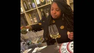 Wine and Whine: Advocacy, Sips, and Networking with NExT Philadelphia