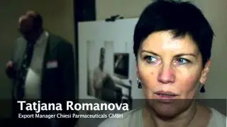 VIDEO 2-3