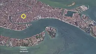 Арт-лайн с Владимиром Корольковым.2