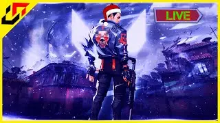 VALORANT - The Grind Continues! Raging and Trolling Nonstop