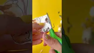 Не смогла найти автора рисунка🥺 