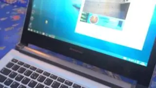 Buzzard UI validation