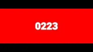 0223 RADIO   FM 102 1   MAR DEL PLATA   ARGENTINA
