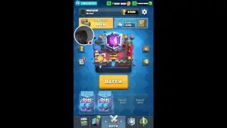 come and see how many legendary we can pull