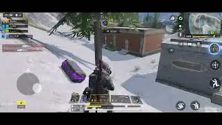 Call Of Duty Mobile