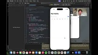 How to Build iOS Apps