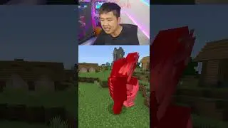 SKIBIDI TOILET Vs. WARDEN IN MINECRAFT