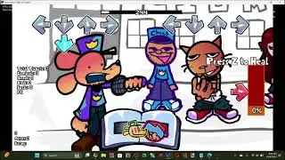 VID I FORGOT TO UPLOAD A YEAR AGO!!!