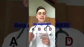 Das Ende ist wichtig für den Kontext🧠