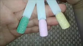 Самый классный микроблеск с Aliexpress.