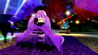 Royalloween 2019 - All Accessory Locations and Lookbook