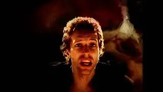 Coldplay - Viva La Vida [4K 50fps AI]