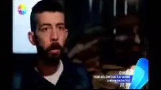 Çukur 23 bölüm ilk sahne