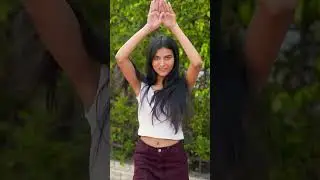 Mein hu🤣😜 