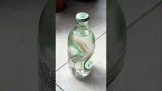 Coolest EDC Key Chain Bottle Opener👍 