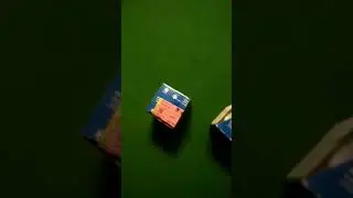 Левые и оригинальные масляные фильтры на баджадж боксер по цене 345
