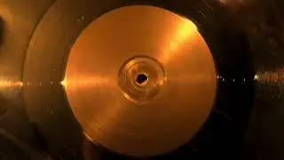 Ini Kamoze - Hot Stepper + Version