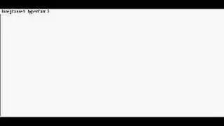 Habbo Scripting Tool New!!!!