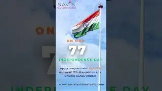 www.savisfashionstudio.com #savisfashionstudio #onlinesewingclasses #savifashion