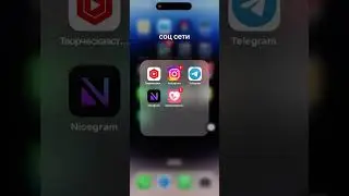 Unlock VIP1 amount 10USDT💰Invest 10USDT daily quantitative income 2.4USDT